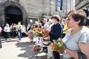 Apple Feast of the Saviour