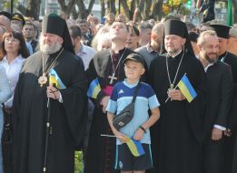 Епископ Митрофан