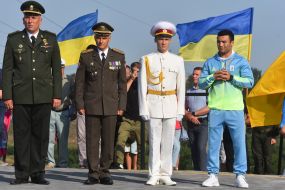 Парвиз Насибов