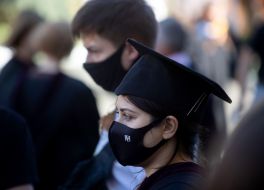 Dedication to students of Kyiv-Mohyla Academy