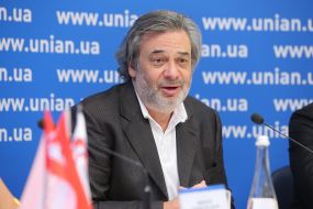 Дмитрий Екимов