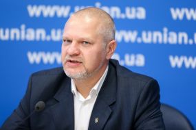 Vyacheslav Marchenko