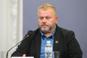 Taras Seredyuk