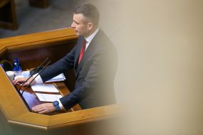 Serhiy Marchenko