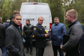 Андрей Небытов