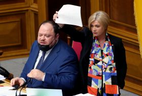 Session of Parliament