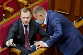 Session of Parliament
