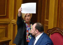 Session of Parliament