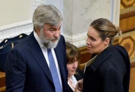 Session of Parliament