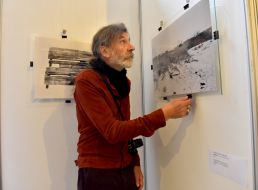 Oleksandr Hlyadyelov