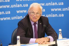 Владимир Стретович