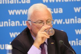 Владимир Стретович