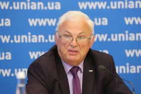 Владимир Стретович