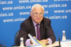 Владимир Стретович