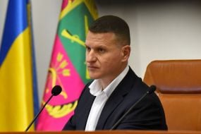 Анатолий Куртев