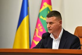 Анатолий Куртев