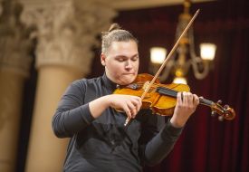 Іван Удовиченко