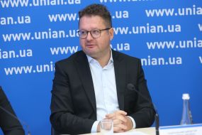 Maciej Tomasz Zelinski