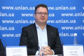 Maciej Tomasz Zelinski