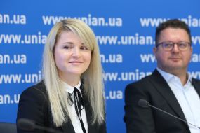 Marina Masley, Maciej Tomasz Zelinski