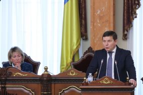 Volodymyr Pohrebnyak