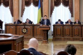 Volodymyr Pohrebnyak