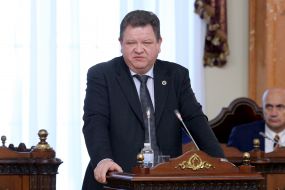 Bogdan L'vov