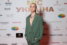 Артем Пивоваров