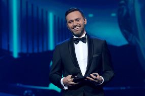 Timur Miroshnichenko