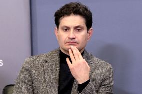 Ахтем Сеітаблаєв