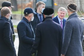 Rinat Akhmetov