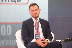 Александр Грибан