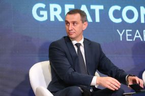 Виктор Ляшко