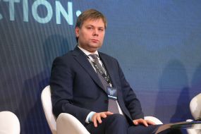 Василий Шкураков