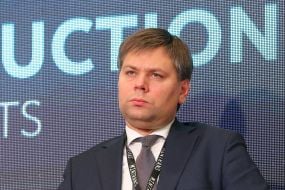 Василий Шкураков