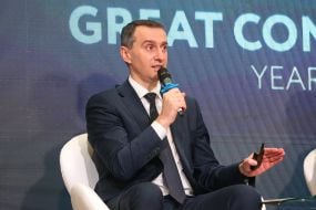 Виктор Ляшко