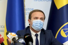 Denys Ivanov