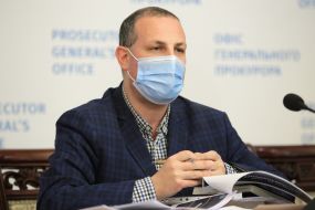 Alexey Donskyy