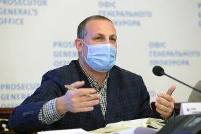 Alexey Donskyy