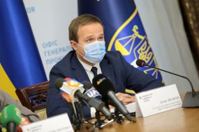 Denys Ivanov