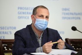 Alexey Donskyy