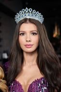 Oleksandra Yaremchuk