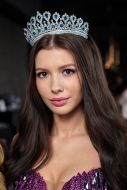 Oleksandra Yaremchuk