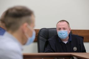 Андрій Макуха