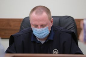 Андрій Макуха