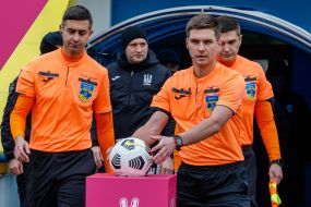 Роман Блавацький