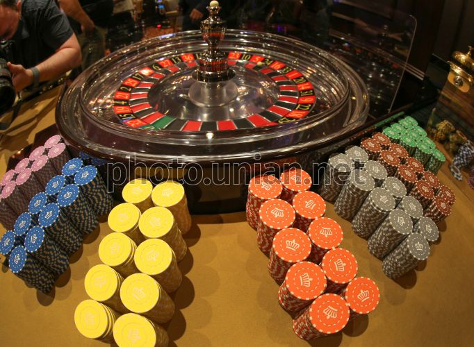 Как привлекать клиентов и влиять на рынки с помощью joy casino