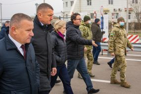 Ирина Верещук