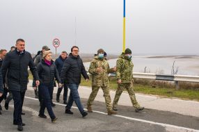 Ирина Верещук