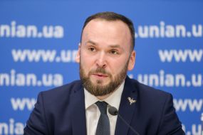 Юрій Кочевенко